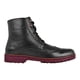 thumbnail image 2 of BOTAS CASUALES PARA CABALLERO MERANO 49282 NEGRO MERANO  49282, 2 of 4