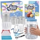thumbnail image 1 of Kit científico para hacer helados Aizweb Kids con recetas visuales, 1 of 7