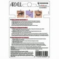 thumbnail image 2 of Ardell Wispies Lashes Multipack 10.0 ea, 2 of 2