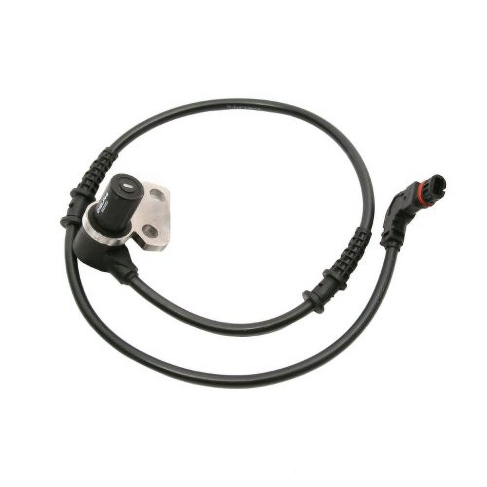 Delphi ABS Speed Sensor Fits select: 1996-2003 MERCEDES-BENZ E