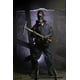 thumbnail image 2 of NECA - My Bloody Valentine - El minero - Figura de acción de 8", 2 of 5
