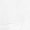 White, variant on Women UPF 50 Sun Protection Jacket Hoodie Lightweight Full Zip Pockets Running Shirts Long Sleeve for Hiking Outdoor Black S