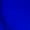 Blue, variant on Sweatshirts for Womens Winter Fall Clothes Pullover Long Sleeve Hot-Print Gradient O Neck Sweatshirt Loose Blouse Tops