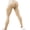 Long Style-khaki, variant on Carlikeit 2026 Women 3D Cellulite Leggings High Waist Compression Workout Yoga Fitness Breathable Sculpting Leggings Seamless Stretch Active Pants