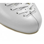 Edea CHORUS Ice Skates (Color Ivory, Size 255, Width D)