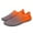 Orange(Female), variant on ZTTD Outdoor Swimming Shoes Couple Women's Creek Beach Shoes Diving Shoes