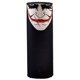 thumbnail image 5 of Pañuelo mágico para la cabeza con variedad de estilos para deportes al aire libre, equitación, máscara de calavera para la cabeza, baile callejero, hip hop, payaso, protector solar, pañuelo sin, 5 of 6