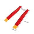 thumbnail image 2 of TABLETREANDS Baptism Church Stole Con Bordado Cruz Y Para Ceremonias Religiosas, 2 of 6
