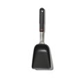 thumbnail image 1 of OXO Sheet Pan Scoop, 1 of 5