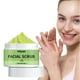 thumbnail image 4 of Crema Exfoliante Facial y Corporal onlyliua Promoción de Temporada, 4 of 7