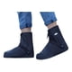thumbnail image 1 of Toystoory 2 piezas de cubiertas de zapatos para la lluvia, nunca más te preocupes por los zapatos mojados, cubiertas de zapatos para la lluvia, Ropa Deportiva, Zapatos barriles medios METRO, 1 of 6