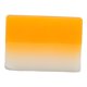 thumbnail image 4 of Sapone Detergente Sapone Fatto a Mano Due Colori Detergente Viso Cura Della Pelle Riduce Le Linee Sottili Sapone All'olio EssenzialeSapone Antiodorante E Ideale Per Qualsiasi ANGGREK Otros, 4 of 8