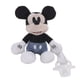 thumbnail image 1 of Soporte para chupetes Disney Mickey Mouse Plush Buddy, 1 of 5