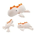 thumbnail image 2 of Jouets en Peluche Dinosaures Mignons, 2 of 2