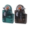thumbnail image 3 of Electric Hook Tier Tool Tyer Machine Tying Device for 1/0.2/0.4/0.5/0, 3 of 9