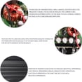thumbnail image 4 of 2X 12V 1000W Mono Car Audio Power Amplifier Powerful  Subwoofers Amp PA80D, 4 of 8