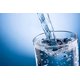 thumbnail image 5 of Juego de 2 filtros de agua de repuesto compatibles con jarras de agua estándar Brita, 5 of 5