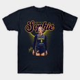 thumbnail image 3 of Sophie Cunningham Indiana Fever T-Shirt Sizes S-5Xl GooGate, 3 of 5
