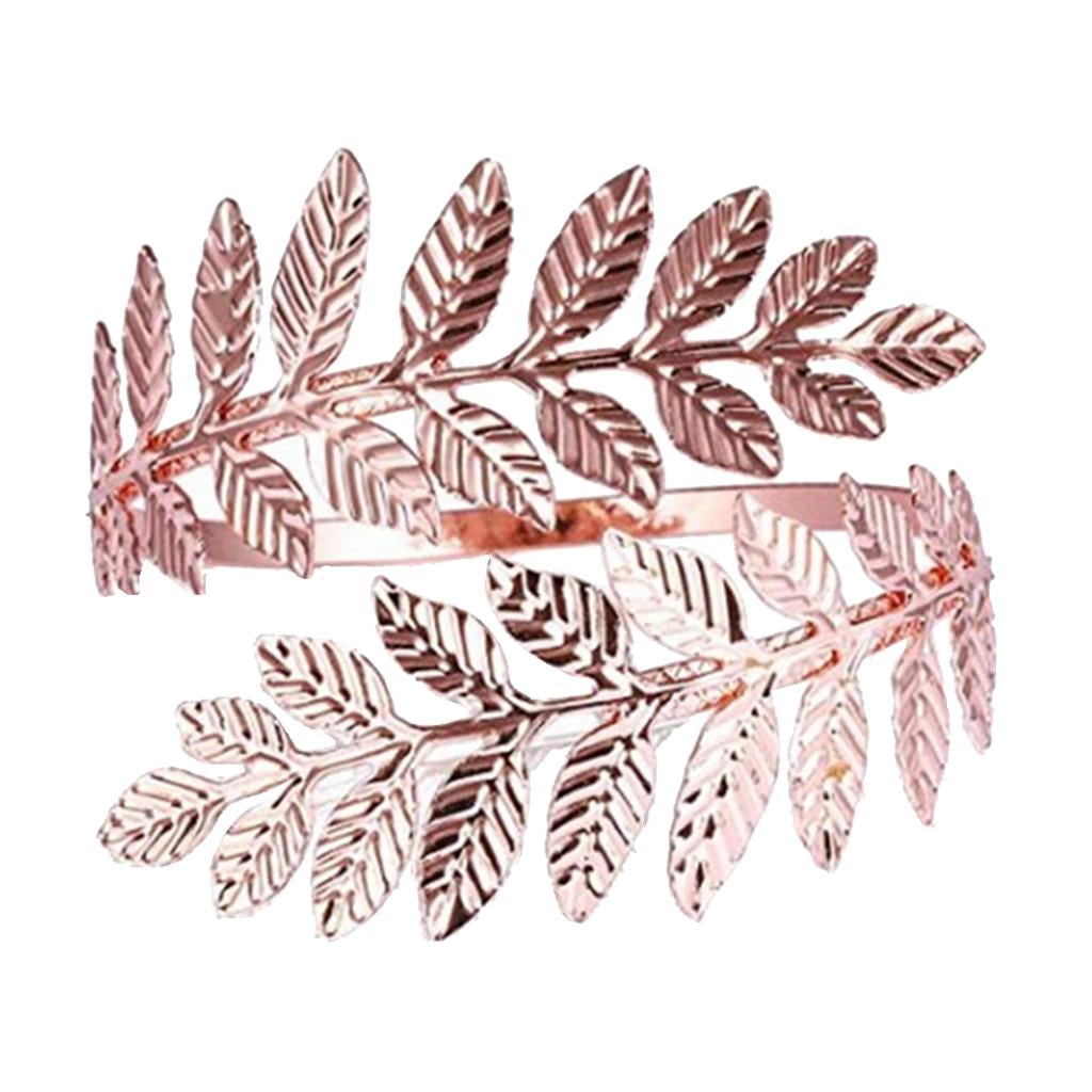 High arm bracelet outlet