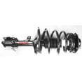 thumbnail image 2 of FCS Automotive International Complete Strut Assembly, 2 of 2