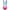B Pink Blue, variant on BAOHULU Girls Diamond Gymnastics Leotard Black Ballet Dance Clothes
