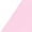 AD-Pink, variant on Montana Someone Loves Me Toddler Hoodie