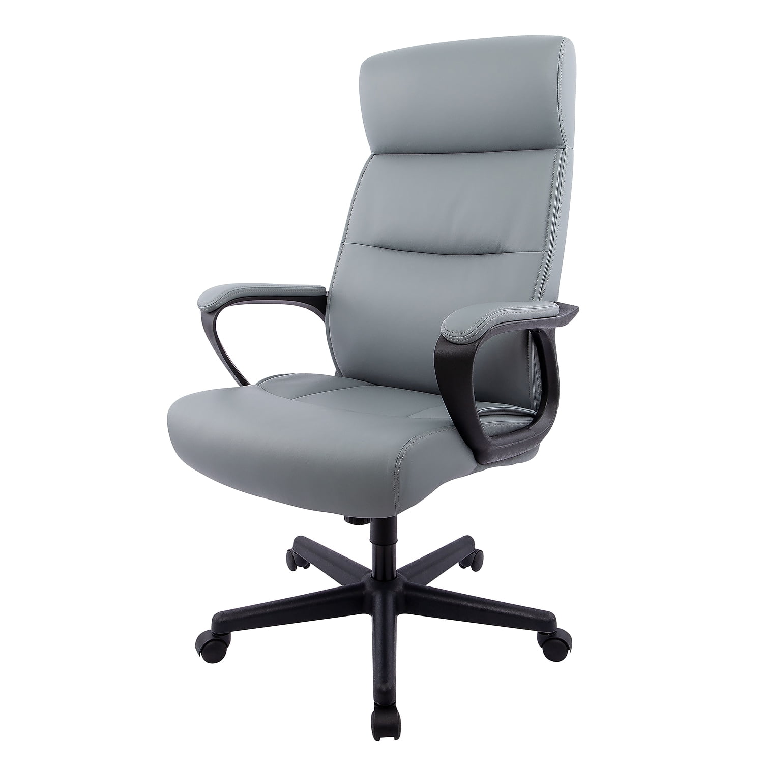 Rutherford luxura chair hotsell