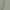 Stonewashed Green, variant on Hanes TAGLESS® T-Shirt - 5250