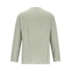 thumbnail image 4 of pstuiky Camisas de invierno de manga larga para hombre, Camiseta de manga larga con cuello en V para hombre, color liso, a la moda camisetas de hombre xxl, 4 of 6