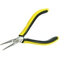 thumbnail image 3 of Super Fine Round Nose Plier, 3 of 3