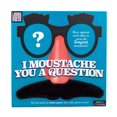 thumbnail image 5 of Party Game Professor PUZZLE I Moustache You A Question, 5 of 5