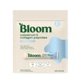 thumbnail image 1 of Suplemento Bloom Nutrition de calostro bovino en polvo, 15 porciones, 1 of 4