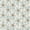 Powder Blue, variant on Tempaper x Novogratz Flower Power Powder Blue Peel and Stick Textured Floral Wallpaper, 20.5" x 16.5'