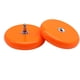 thumbnail image 3 of Magic Yoyo MagicYoyo Yoyos sensibles para niños Yoyo, 3 of 8