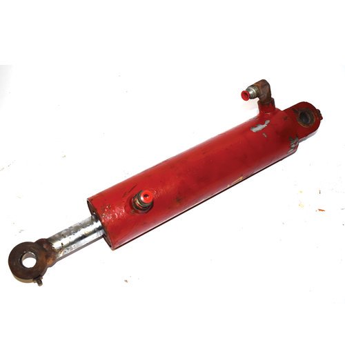 Hydraulic Tilt Cylinder, Used, Gehl, 062393