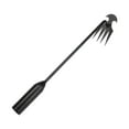 thumbnail image 2 of DOLITY Hand Weeder Weeding Removal Tool with Ergonomic Handle Lightweight Small Weeding 40cm, 2 of 9