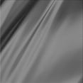 thumbnail image 1 of Ahgly Company Machine Washable Indoor Square Transitional Grey Gray Area Rugs, 4' Square, 1 of 7