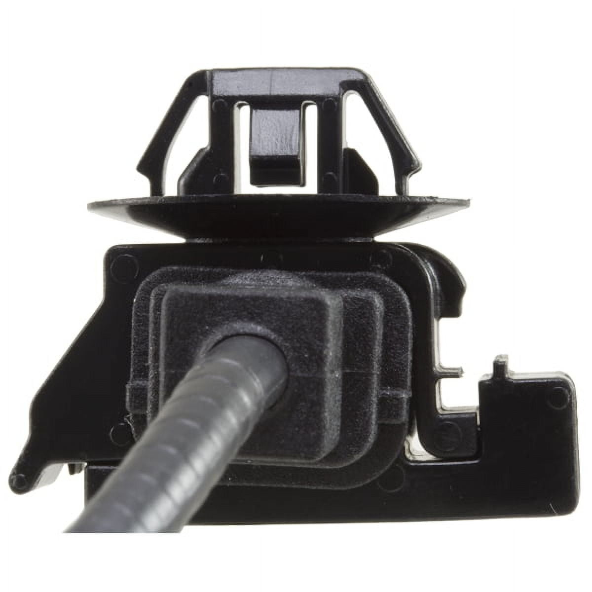 ABS Wheel Speed Sensor