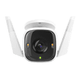 thumbnail image 2 of Cámara de SEGURIDAD TP-Link Tapo C320WS EXTERIOR INALAMBRICO 2K, 2 of 4