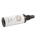 thumbnail image 1 of Spray para garrapatas ANGGREK control natural para mascotas 100ml, 1 of 8