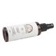 thumbnail image 1 of Spray para garrapatas ANGGREK control natural para mascotas 100ml, 1 of 8
