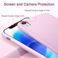 thumbnail image 3 of Funda ESR Yippee para iPhone XR Rosa, 3 of 5