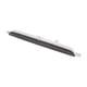 thumbnail image 3 of Tercera luz de freno trasera 63257165337, piezas de repuesto, accesorios, rendimiento estable Negro, 3 of 8