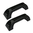 thumbnail image 4 of Poignée de Transport de Remplacement pour Scie à Onglet DeWalt DW705 (Lot de 2) # 396375-00-2PK, 4 of 4