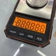 thumbnail image 5 of Moyic Báscula Digital electrónica de 0.001g, pantalla LED con pilas, precisión profesional para el hogar, Mini de joyería, miligramo de Herramientas y accesorios para hornear, 5 of 6