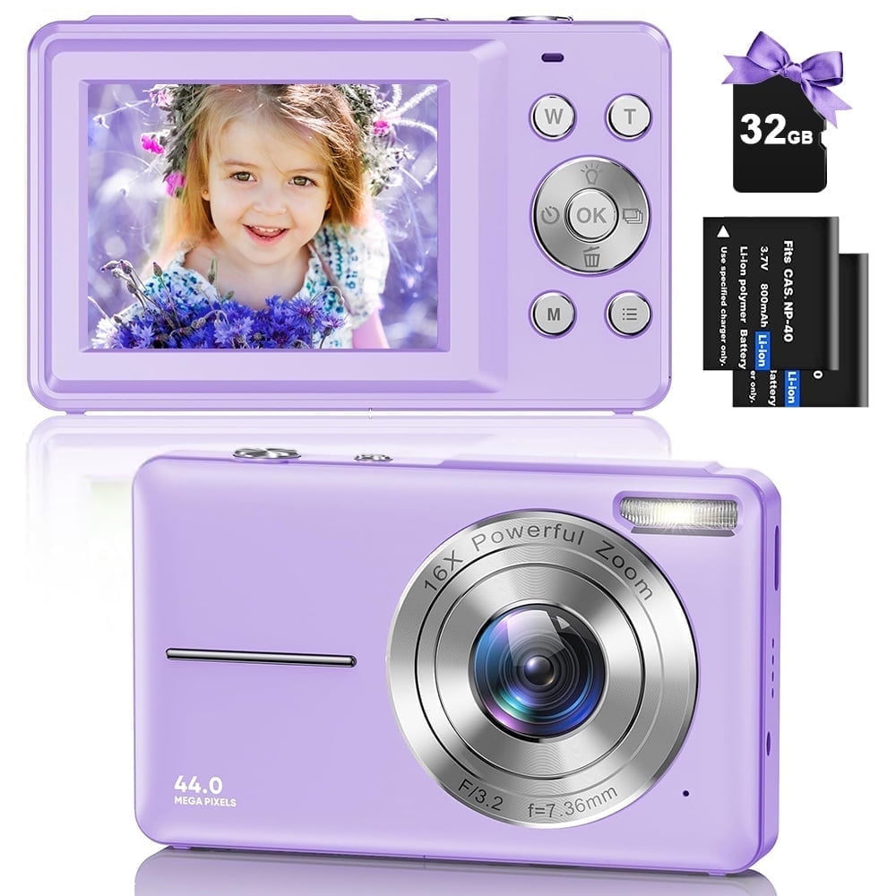 レトロ　子供携帯 DIGITAL-v4 onoeman レトロ 子供携帯 DIGITAL-v4 onoeman レトロ 子供携帯 DIGITAL