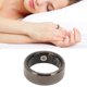 thumbnail image 5 of Anillo Inteligente Para Android E ios, Anillo de Seguimiento de ActiviDad Física a la Moda Con Estuche de Carga, Monitoreo de la del Sueño, Conteo de Pasos, Para Mujeres, 5 of 7