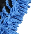 thumbnail image 4 of veasfak Car Wash Cleaning Dusting Brush Mop Telescoping Duster Dust Tool Blue, 4 of 6