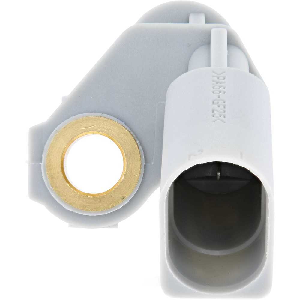 Delphi SS20571 ABS Wheel Speed Sensor