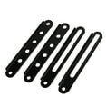 thumbnail image 4 of 2X Universal Mount Adapter Kit, Non- Adapter for 17 to 29 Inch Monitor Screens to 75X75 and 100X100 Mount, 4 of 8